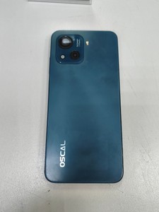 Б/в Мобільний телефон Blackview oscal c80 8/128gb 01-201150398