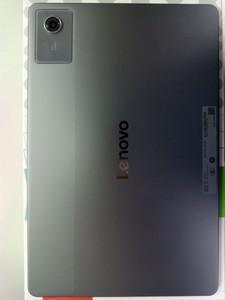 Б/в Планшет Lenovo idea tab tb336fu 8/128gb 01-201154595
