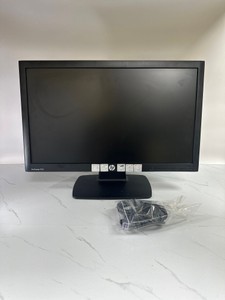 Б/в Монітор Hp prodisplay p201 01-201151084