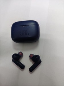 Б/в Навушники Jbl tune 230nc 01-201154770