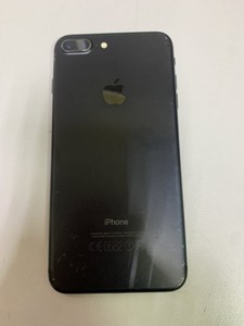 Б/в Мобільний телефон Apple iphone 7 plus 32gb 01-201155490