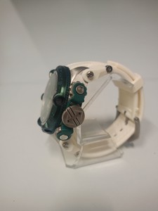 Б/у Часы Invicta 27690 01-201150027