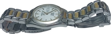 Б/в Годинник Tissot pr100 p764 01-201056030