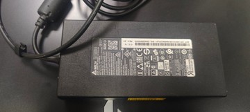 Б/у Ноутбук Acer 15/ryzen 7 7445hs ddr5/16gb ddr4/ssd 1000 gb/geforce rtx4050 6gb 01-201157035