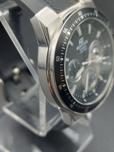 Б/в Годинник Casio ef-552 01-201158065