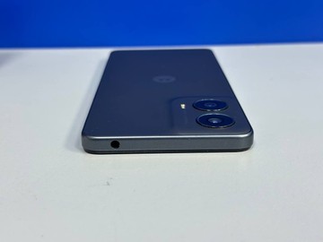 Б/в Мобільний телефон Motorola g24 4/128gb 01-201150084