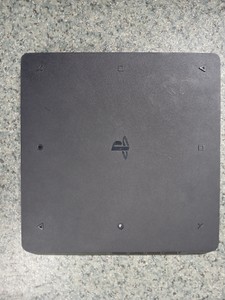 Б/в Ігрова приставка Sony playstation 4 slim 500gb 01-201158394