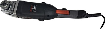 P.i.t. pws125-c