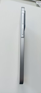 Б/в Мобільний телефон Samsung galaxy a57 5g 8/256gb 01-201159348