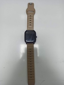 Б/в Смарт-годинник Amazfit gts 2 mini 01-201161755