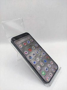 Б/у Мобільний телефон Google pixel 10 pro xl 16/256gb 01-201162169