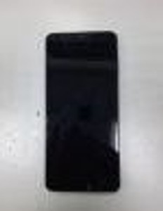 Б/в Мобільний телефон Samsung galaxy a07 4/128gb 01-201162287