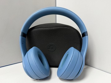 Б/в Навушники Beats solo 4 01-201161748