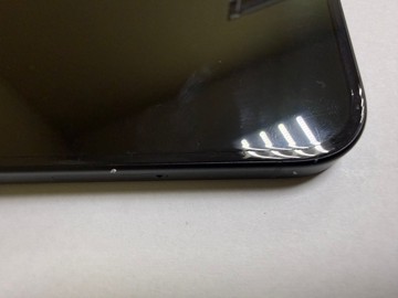 Б/в Мобільний телефон Apple iphone 16 128gb 01-201162255