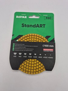 Distar standard 100