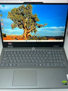 Б/в Ноутбук Lenovo екр.15/amd ryzen 5 150/ram16gb/ssd 512gb/nvidia geforce rtx 5050 8gb 01-201164742