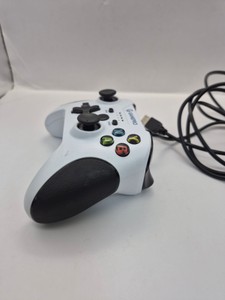 Б/в Геймпад Gamepro mg450w 01-201120600