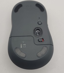 Б/в Миша Logitech signature m650 wireless 01-201081456
