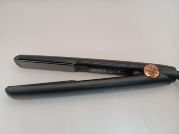Б/в Плойка Rowenta sf8210 01-201116238