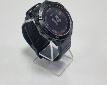 Б/в Смарт-годинник Garmin fenix 6x pro 01-201090672