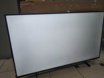 Б/в Телевізор Samsung ue43u8000f 01-201166600