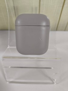 Б/в Навушники Apple airpods 2nd generation a1602, a2031, a2032 01-201161640
