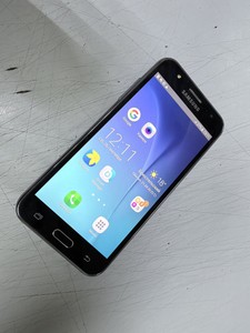 Б/в Мобільний телефон Samsung galaxy j5 8gb 01-201166435