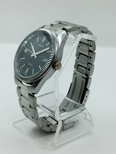 Б/в Годинник Casio mtp-1302 01-201087336