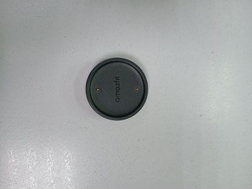 Б/в Смарт-годинник Amazfit bip 6 01-201166394