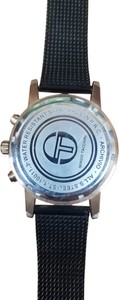 Б/в Годинник Sergio Tacchini st.1.10011.3 01-200941112