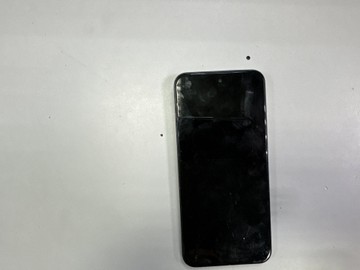 Б/у Мобільний телефон Tecno spark 30c kl5n 4/128gb 01-201167315