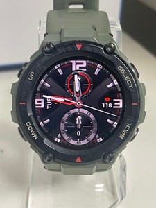 Б/в Смарт-годинник Amazfit t-rex a1919 01-201163882