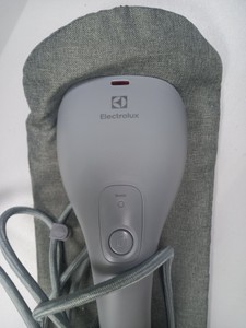 Б/в Пароочищувач Electrolux e7hs2-6ug 01-201169364