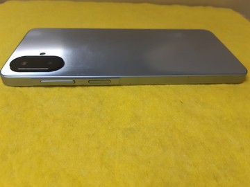Б/в Мобільний телефон Samsung galaxy a07 4/128gb 01-201169083
