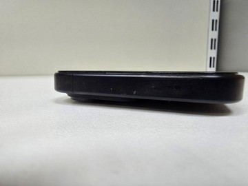 Б/в Мобільний телефон Apple iphone 15 pro 128gb 01-201171657