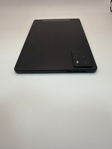 Б/в Планшет Lenovo legion tab gen 3 12/256gb 01-201175241