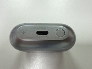 Б/у Навушники Samsung galaxy buds3 pro 01-201177308