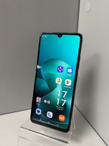Б/у Мобільний телефон Motorola moto g06 4g 4/64gb 01-201177232