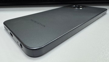 Б/в Мобільний телефон Tecno spark 40c km4k 4/128gb 01-201170696