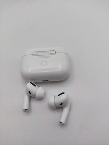 Б/в Навушники Apple airpods pro 01-201178175