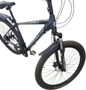 Б/в Велосипед Corso amg mg-29702 29" frame 19 01-201178480