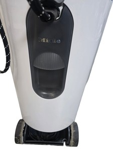 Б/в Парогенератор Miele b3847 01-201142629