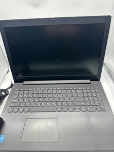 Lenovo 15/celeron n3350 ddr3/4gb ddr3/hdd 500 gb/ssd *відсутній/*інтегрована