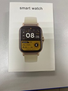 Б/в Смарт-годинник Smart Watch y13 01-201179666