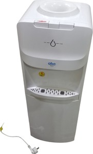 Б/в Кулер для води Abc v170e 01-201178154