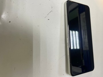 Б/в Мобільний телефон Xiaomi 14 ultra 16/512gb 01-201179589