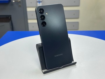 Б/в Мобільний телефон Samsung galaxy a16 4/128gb 01-201179771