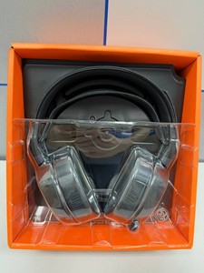 Б/в Навушники Steelseries arctis prime 01-201181604