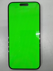 Б/в Мобільний телефон Apple iphone 15 pro max 256gb 01-201181163