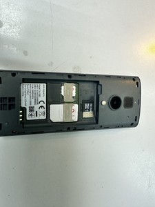 Б/в Мобільний телефон Nokia 150 dual sim 2023 01-201185338